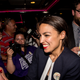 Illustration for article titled Damn Alexandria Ocasio-Cortez Won a Primary She Didnt Even Enter